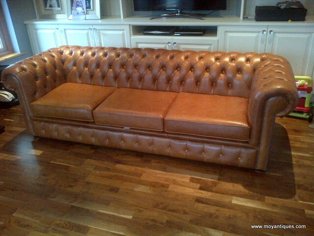 Leather Sofas Ireland Leather Three Seater Sofas Ikea Ireland Dublin TheSofa Leather Sofas Ireland Leather Three Seater Sofas Ikea Ireland Dublin TheSofa